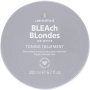 Lee Stafford Bleach Blondes Ice White Treatment Mask 200ML