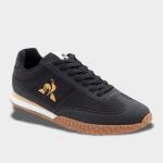 Veloce Nulon _ 173554 _ Black - 7 Black