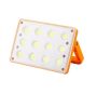 Rechargeable Solar Powered Outdoor Light