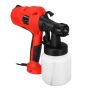 Electric Paint Sprayer Elite 800ML