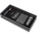 Alex Varga Perciten Gift Set