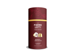 40 X Special Edition Mandheling Coffee Pods