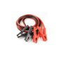 3000amp Vehicle Jumper Cables