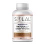 Solac Solal Naturally Sweet 250G Powder