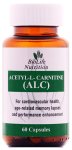 Acetyl-l-carnitine