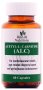 Acetyl-l-carnitine