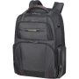 Samsonite Pro DLX5 Laptop Backpack Collection - 17.3