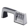4 In 1 Knife Sharpener