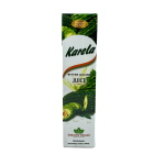 Karela Juice