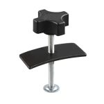 Yantone Disc Brake Pad Spreader Tool Replace & Install Brake Pads Caliper Piston Compressor Tool For Cars & Light Trucks Inner B