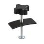 Yantone Disc Brake Pad Spreader Tool Replace & Install Brake Pads Caliper Piston Compressor Tool For Cars & Light Trucks Inner Brake Pads And Resets