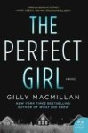 The Perfect Girl Paperback