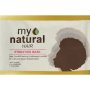 My Natural Hair Hydrating Mask 70ml