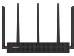 5 Port Gigabit Ac Wave 2 Cloud Router