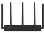 5 Port Gigabit Ac Wave 2 Cloud Router