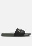 G-star Raw Cart V Tpu M - Combat black