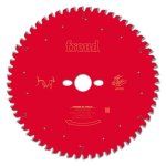 Freud Wood Blades For Mitre Saw Corded