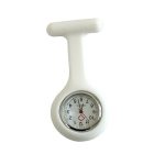 Watch Nursing White Silica Gel