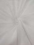Soft Tulle