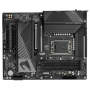 Gigabyte Intel B760 Chipset For Lga 1700 4X DDR5 3X M2 Hdmi/dp Atx.