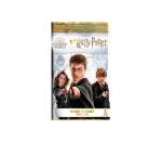 Harry Potter Trading Cards Single Packet 6 Cards