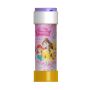 Disney Princess Bubbles 60ML