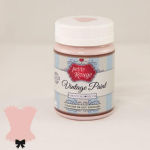 Toulouse Or Not Toulouse Pink 125ML