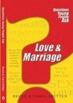 Love And Marriage: Questions Young People Ask