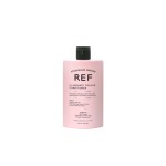 . Illuminate Colour Conditioner 245ML