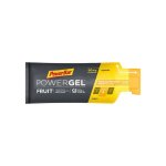 Powergel Mango Passion 41G - Mango