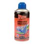 Bulk Pack X 3 Sprayon Spray Paint Engine Enamel 250ML Ford Blue