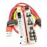 Pcie Riser VER012 Max