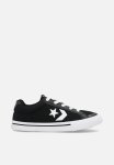Converse Sport Casual Easy-on - Black white black