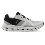 On – Cloud Runner