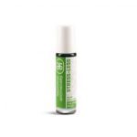 Stress Less MINI Roll On 10ML