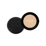 Revlon Colorstay Pressed Powder Assorted - True Beige