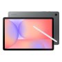 Samsung 10.9-INCH Galaxy Tab S10 Lite SM-X406BZAAAFA