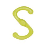 West Paw Bumi Granny Smith Large