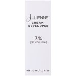 Julienne Cream Developer 30ML