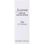 Julienne Cream Developer 30ML