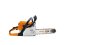 Stihl MS250 Chainsaw