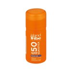 SPF50 Sun Protection Stick Gel Clear 30ML