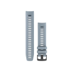 Garmin Instinct Silicone Replacement Bands – Sea Foam