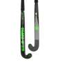 Indoor Pro Tour 30 2.0 Low Bow Iconic Black - 36.5