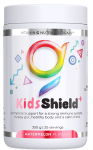 Vitamin G Kidsshield+ Watermelon