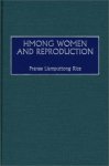 Hmong Women And Reproduction
