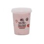 Goats Full Cream Yogurt Strawberry