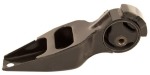 Toyota Corolla AE110 Engine Mount Left 96-02