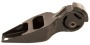 Toyota Corolla AE110 Engine Mount Left 96-02