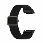 Fitbit Killer Deals Nylon Strap For Charge 5 Charge 6